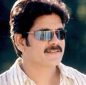 akkineni-nagarjuna-bollywood-09092013